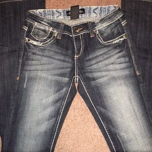 Cello jeans